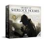 Best Of Sherlock Holmes Collection (12pc) - Best Of Sherlock Holmes Collection [US-Version, Regio 1/A]