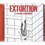 Extortion - Loose Screws