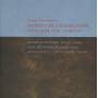 Markus Goecke / Vox Resonat - Hymnes De LEglise Pour Toucher