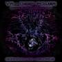 Deep Power / Various (uk) - Deep Power