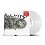 Buckcherry - 15 (20thAnniversary)