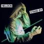 Heldon - Stand By