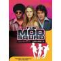 Mod Squad: Season 5 -Vol 2 (4pc) / (box) - Mod Squad: Season 5 - Vol 2 [US-Version, Regio 1]