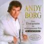 Andy Borg - Meine Evergreens &