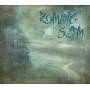 Zombie Sam - Self Conscious Insanity