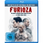 Plaion Gmbh - Furioza - In Den Fngen Der Ho [DE-Version, Regio 2/B]