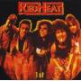 Red Heat - 1 ST