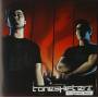 Toneshifterz - Till Daybreak Meets