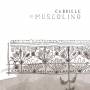 Gabriele Muscolino - Gabriele Muscolino