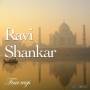 Ravi Shankar - Four Ragas