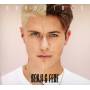 Benji & Fede - Good Vibes