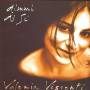 Visconti Valeria - Dimmi Di Si
