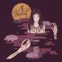 Alcest - Kodama (Ltd.2CD Hardcoverbuch)