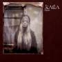 Katla - Modurastin (Ltd.2CD Hardcover Buch)