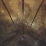 Reign Of The Architect - Rise