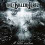 Killerhertz - A Killer Anthem