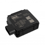 Teltonika -  Tracker GPS  FMB230  Fahrzeug  2G Bluetooth Advanced GPS Tracker