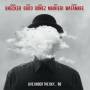 Michael Brecker / Steve Gadd / Eddie Gomez - Live Under The Sky...'80 (Gtf.180 Gr.Black LP)