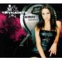 Trynamite - Scheiss Mnner