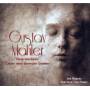 Mingardo / Musici Aurei / Piovano - Kindertotenlieder/Lieder Eines