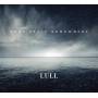 Lull - That Space Somewhere
