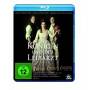 Various - Die Knigin und der Leibarzt-Blu-ray Disc [Regio free (0)]