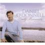Daniel O'donnell - Early Memories