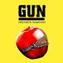 Gun - Favourite Pleasures (Coloured Vinyl)