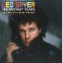 Leo Sayer - Fantasy Years 1979 - 1983