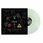Atreyu - The Beautiful Dark Of Life (Ltd. GITD Clear 2LP)