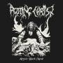 Rotting Christ - Abyssic Black Metal (Black Vinyl)