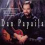 Dan Papaila - Positively!