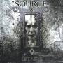 Source - Left Alone