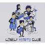 Lonely Hearts Club - Save The Planet
