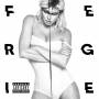 Fergie - Double Dutchess (LP)