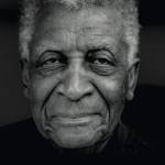 abdullah Ibrahim - The Balance