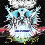 Stormy Night - Ball Of Thunder