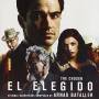 Arnau Bataller - El Elegido / O.s.t.