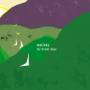 Malinky - Far Better Days