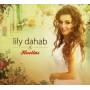 Lily Dahab - Huellas