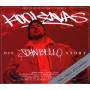 Kool Savas - Die John Bello Story Premium Edition