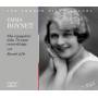 Emma Boynet - The Complete Solo 78 rpm Recordings & Faur LPs