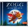 Zogg - Hrspiel zum Film