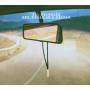 Uli Kringler - One World In A Guitar