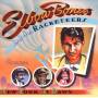 Elbow Bones And The Racketeers - New York At Dawn (Expanded+Remastered)