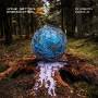 Jane Getter - Division World CD