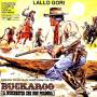 Various Artists - Buckaroo