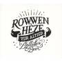 Rowwen Heze - Vur Altied