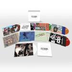 J.J. Cale - Tulsa Sound Box Set (Ltd. Edition)