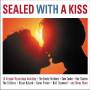 Various - Sealed with a Kiss